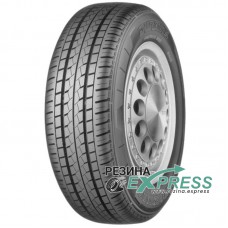 Bridgestone Duravis R410 215/65 R15C 104/102T