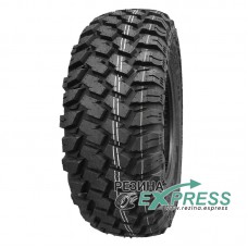 Ecovision VI-286MT 245/75 R16 120/116Q