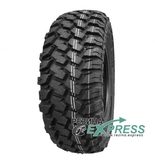 Ecovision VI-286MT 245/75 R16 120/116Q