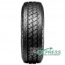 Bridgestone Duravis R630 195/75 R16C 107/105R