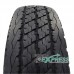 Bridgestone Duravis R630 215/70 R15C 109/107S