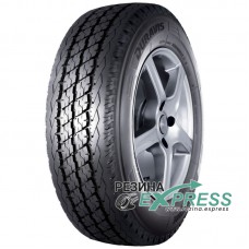 Bridgestone Duravis R630 215/70 R15C 109/107S