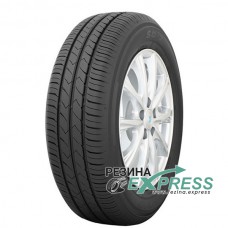 Toyo SD-7 215/55 R17 94V