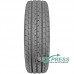 Bridgestone Duravis R660 195/75 R16C 107/105T