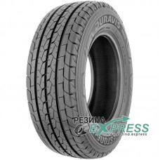 Bridgestone Duravis R660 195/75 R16C 107/105T