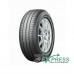 Bridgestone Ecopia EP001S 185/65 R15 88H