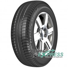 Bridgestone Ecopia EP001S 185/65 R15 88H