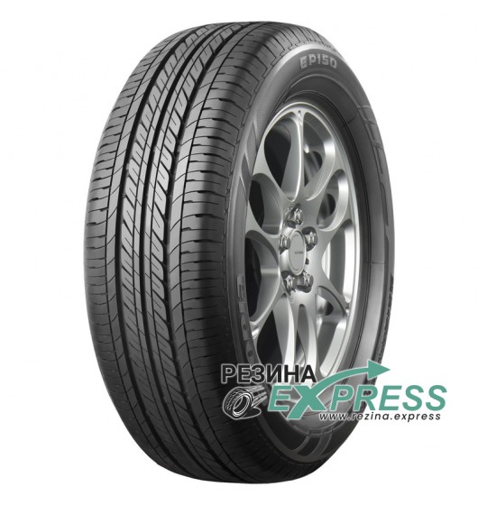 Bridgestone Ecopia EP150 175/60 R16 82H