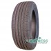 Continental EcoContact 6 215/60 R17 96H