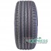 Continental EcoContact 6 155/70 R19 84Q