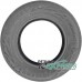 Continental EcoContact 6 245/45 R18 100Y XL *