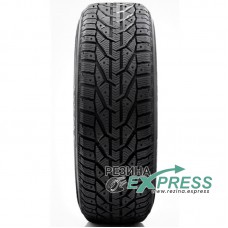 Taurus ICE 205/55 R16 94T XL (под шип)