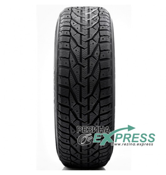 Taurus ICE 205/55 R16 94T XL (под шип)