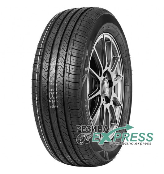 Sunwide Conquest 255/55 R18 109V XL