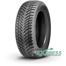 Nordexx WinterSafe 255/45 R20 105T XL