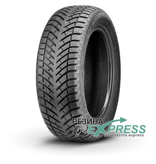 Nordexx WinterSafe 255/45 R20 105T XL