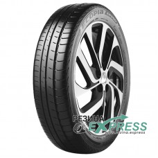 Bridgestone Ecopia EP500 155/60 R20 80Q *