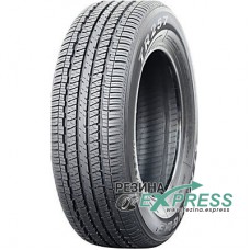 Diamondback TR257 215/65 R16 102V XL