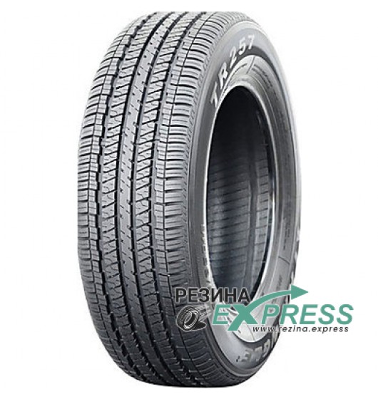 Diamondback TR257 215/65 R16 102V XL