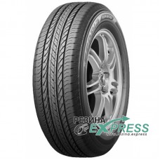 Bridgestone Ecopia EP850 275/70 R16 114H