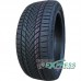 Tracmax X-privilo All Season Trac Saver 215/65 R15 96H