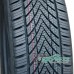 Tracmax X-privilo All Season Trac Saver 215/65 R15 96H