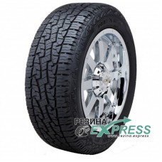 Roadstone Roadian AT PRO RA8 265/50 R20 111T XL