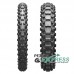 Bridgestone X20 Soft 110/90 R19 62M