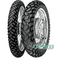 Metzeler Enduro 3 Sahara 120/90 R17 64S