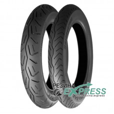 Bridgestone Exedra Max 100/90 R19 57H