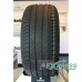 Kleber Dynaxer HP4 225/55 R17 101Y XL FR