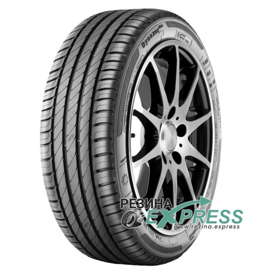 Kleber Dynaxer HP4 205/45 R16 87W XL