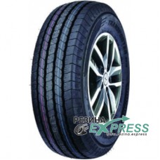 Tracmax Transporter RF16 195/85 R16 114/112L