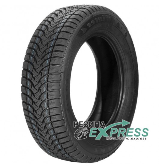 Targum (наварка) Winter 4 225/55 R16 95H