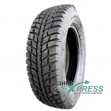 Technic (наварка) Snow Grip 2 185/65 R15 88T