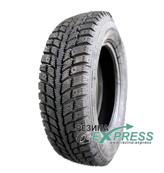 Technic (наварка) Snow Grip 2 185/65 R15 88T