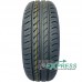 Nordexx NS3000 195/65 R15 91V