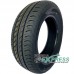 Nordexx NS3000 215/60 R16 99V XL