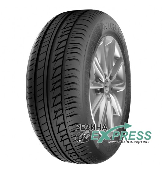 Nordexx NS3000 195/70 R14 91H