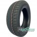 Nordexx NS5000 205/60 R16 96H XL FR