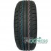 Nordexx NS5000 185/65 R15 92T XL