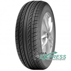 Nordexx NS5000 235/60 R16 100V FR