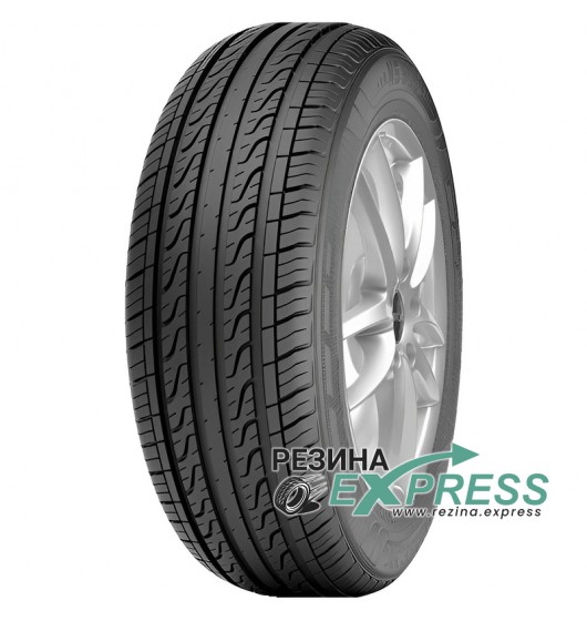 Nordexx NS5000 195/55 R15 85V