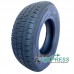 Nordexx NC1100 215/70 R15C 109/107T