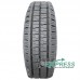 Nordexx NC1100 195/75 R16C 107/105T