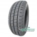 Nordexx NC1100 235/65 R16C 115/113R