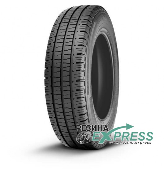 Nordexx NC1100 195/75 R16C 107/105T