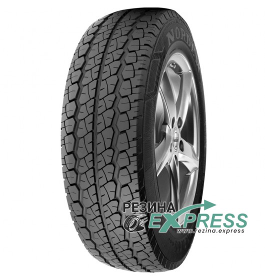 Nordexx NC1000 225/65 R16C 112/110R