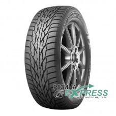 Marshal WinterCraft SUV Ice WS51 215/70 R16 100T