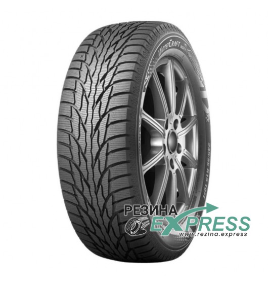 Marshal WinterCraft SUV Ice WS51 225/65 R17 106T XL